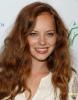 Bijou Phillips in JLA